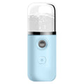 Portable Nano Face Mist