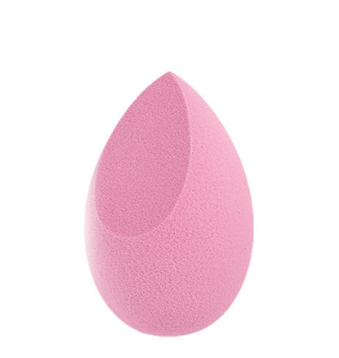Flawless Blend Makeup Sponge Set