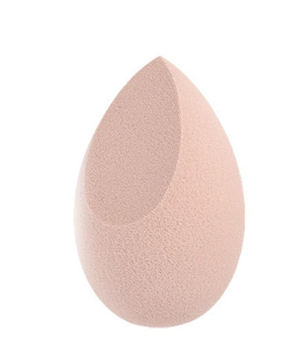 Flawless Blend Makeup Sponge Set