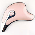 LED Microcurrent Gua Sha Sculpting Massager