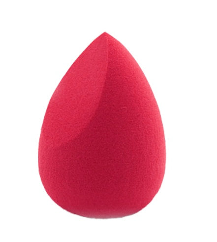 Flawless Blend Makeup Sponge Set