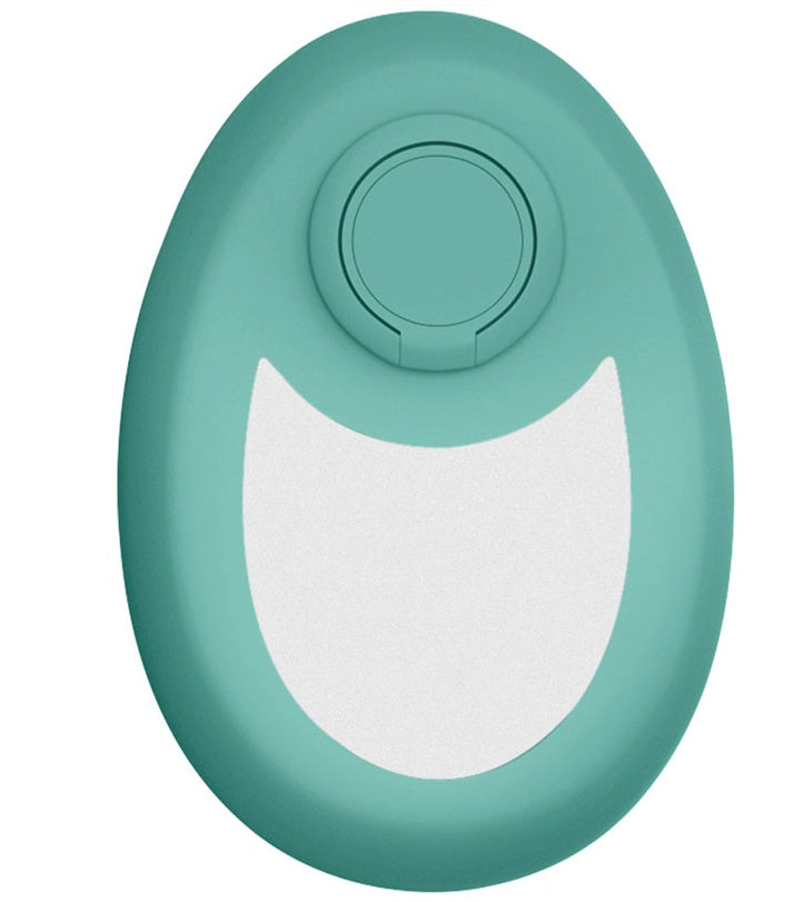 Crystal Hair Eraser – Smooth Skin Tool
