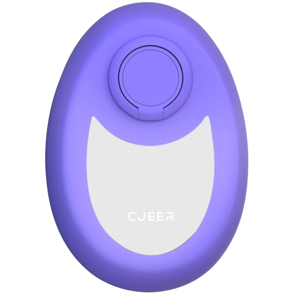 Crystal Hair Eraser – Smooth Skin Tool