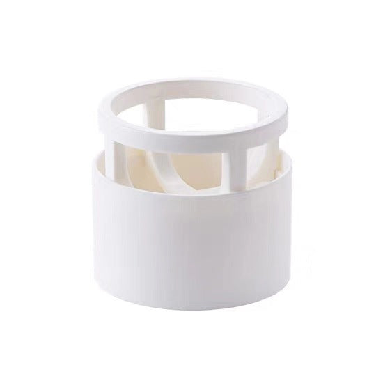 Quick-Dry Beauty Sponge Holder