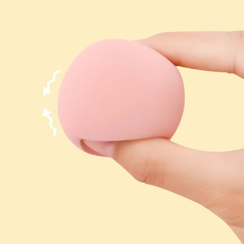 Flawless Blend Makeup Sponge Set